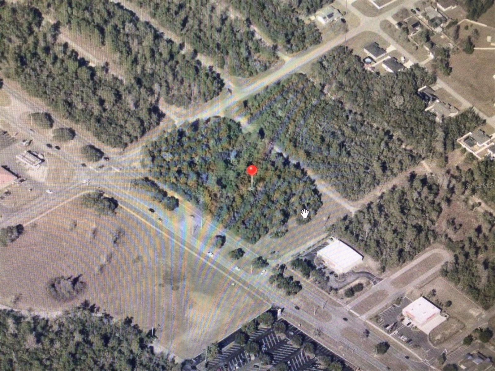 0 Marion Oaks Blvd Property Photo 5