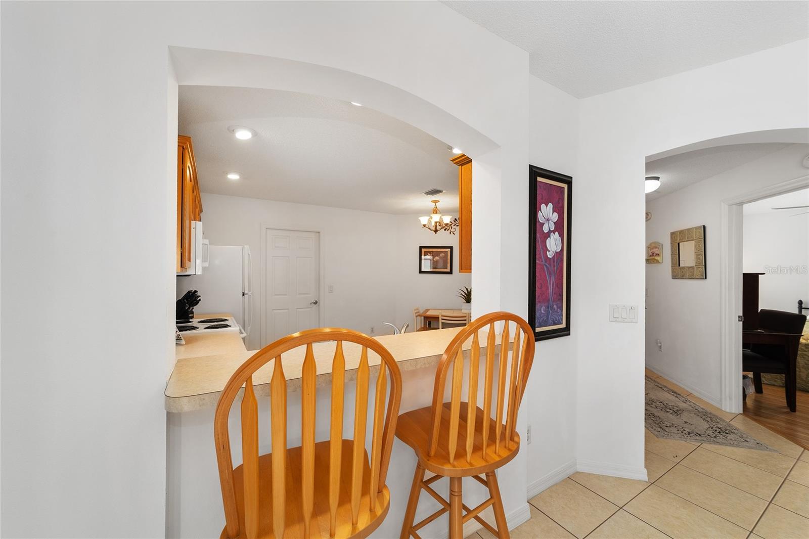 2426 Saffron Ln Property Photo 12