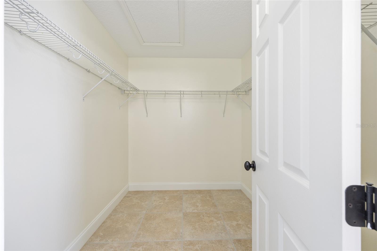 915 Se 69th Ave Property Photo 31