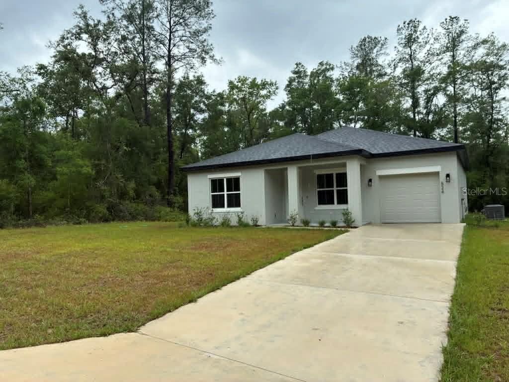 524 E Avondale Dr Property Photo 2