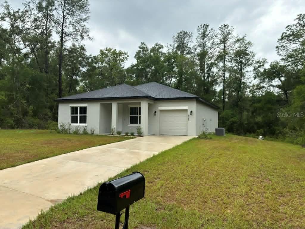 524 E Avondale Dr Property Photo 4