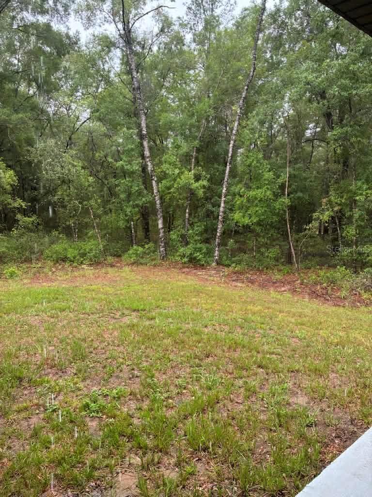 524 E Avondale Dr Property Photo 8