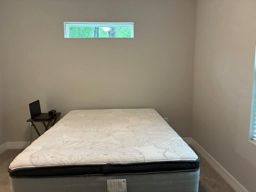 524 E Avondale Dr Property Photo 9