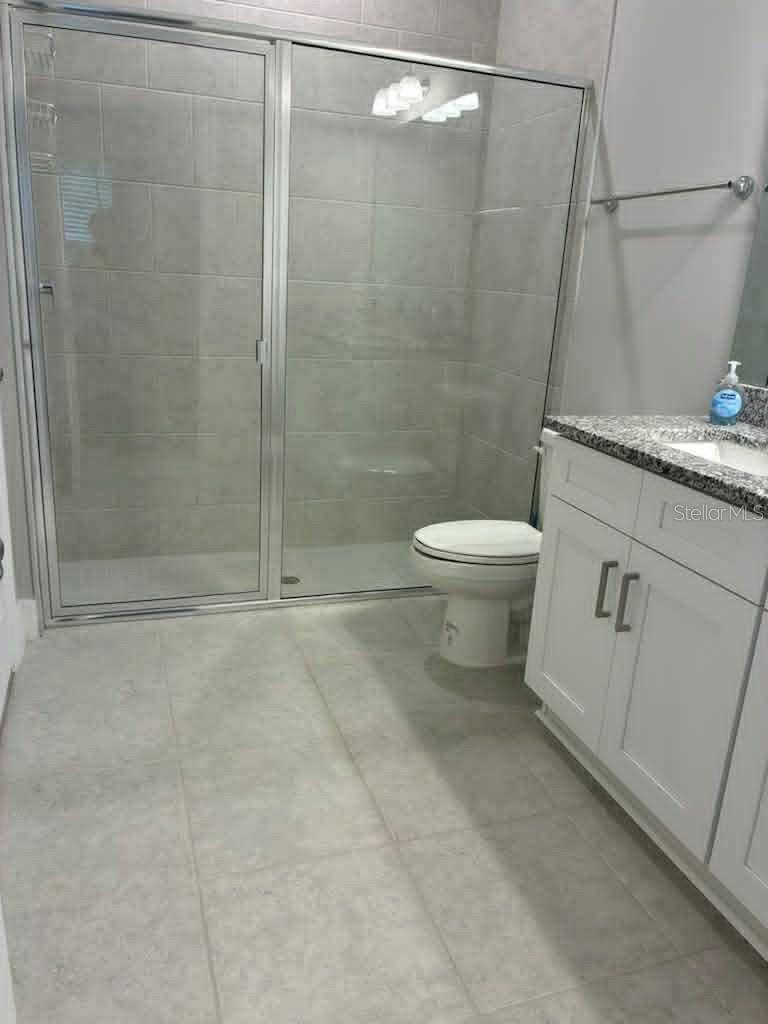 524 E Avondale Dr Property Photo 10
