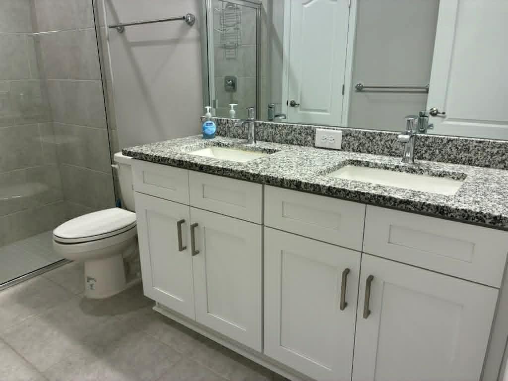 524 E Avondale Dr Property Photo 12