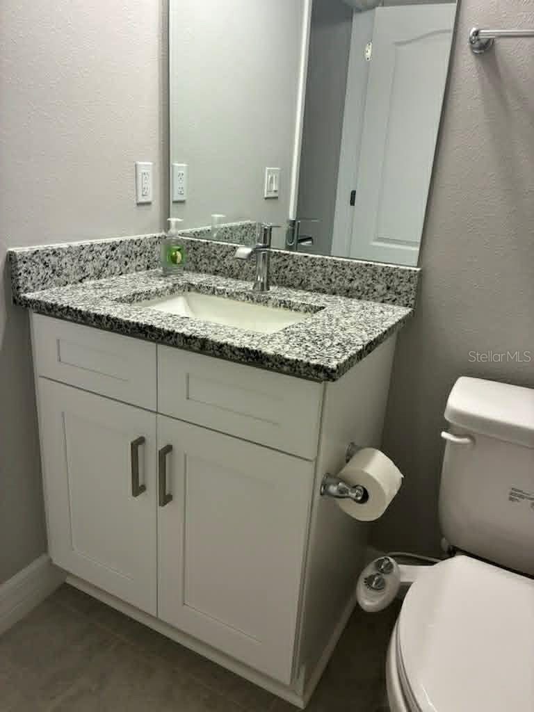 524 E Avondale Dr Property Photo 14