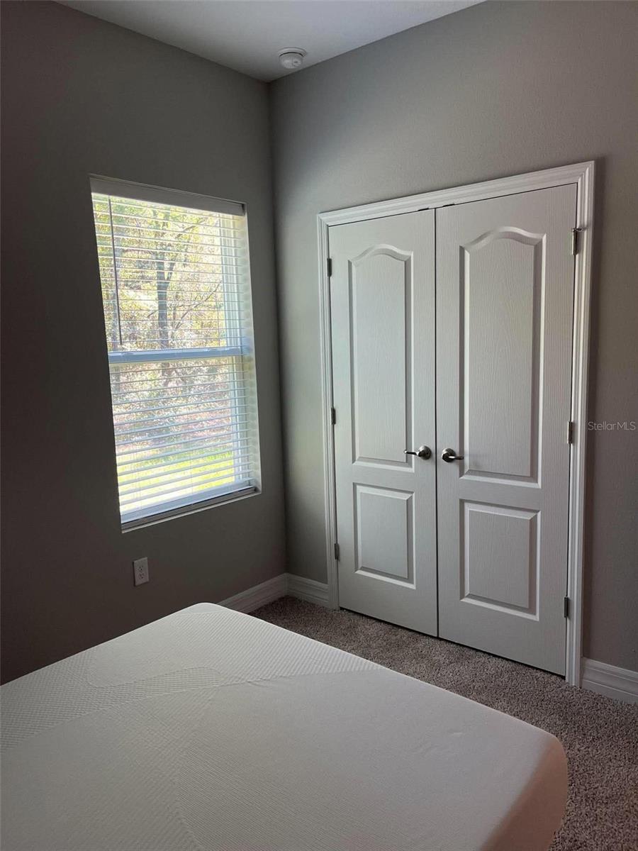 524 E Avondale Dr Property Photo 30