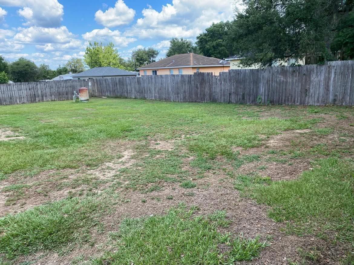785 Nw 67th St Property Photo 13