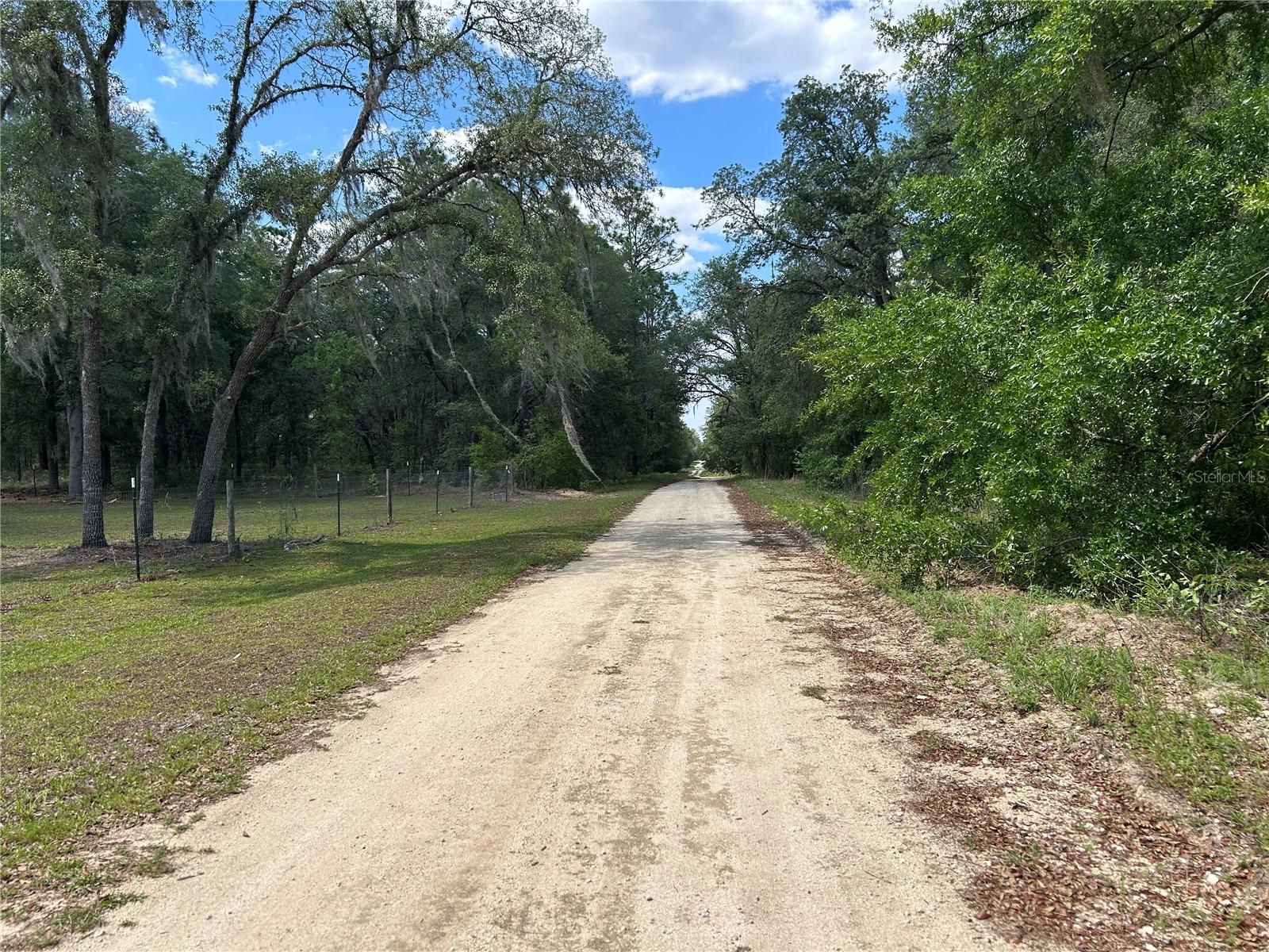 Tbd Ne 123rd Ave Property Photo 4
