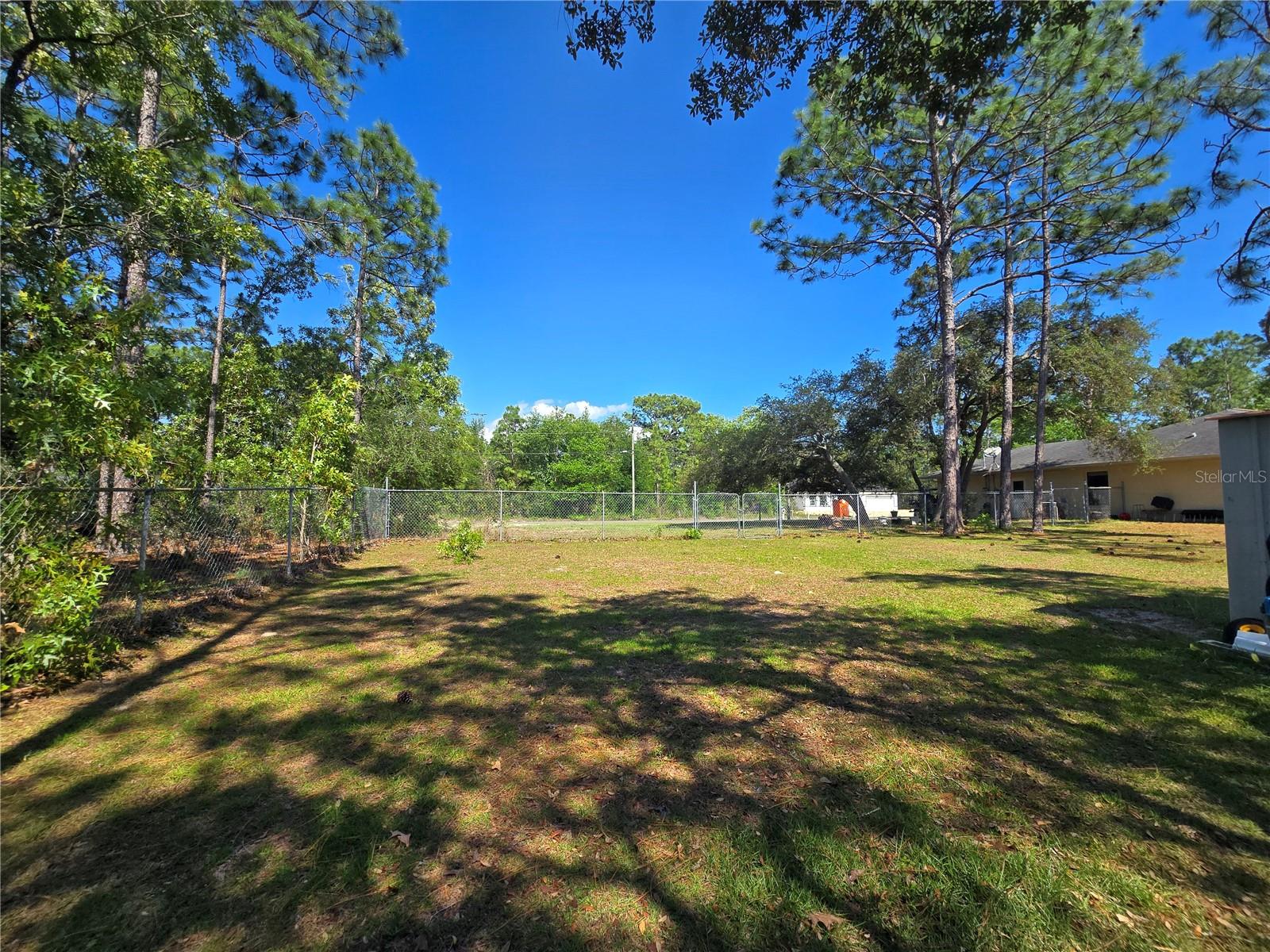 7648 N Galt Pt Property Photo 1