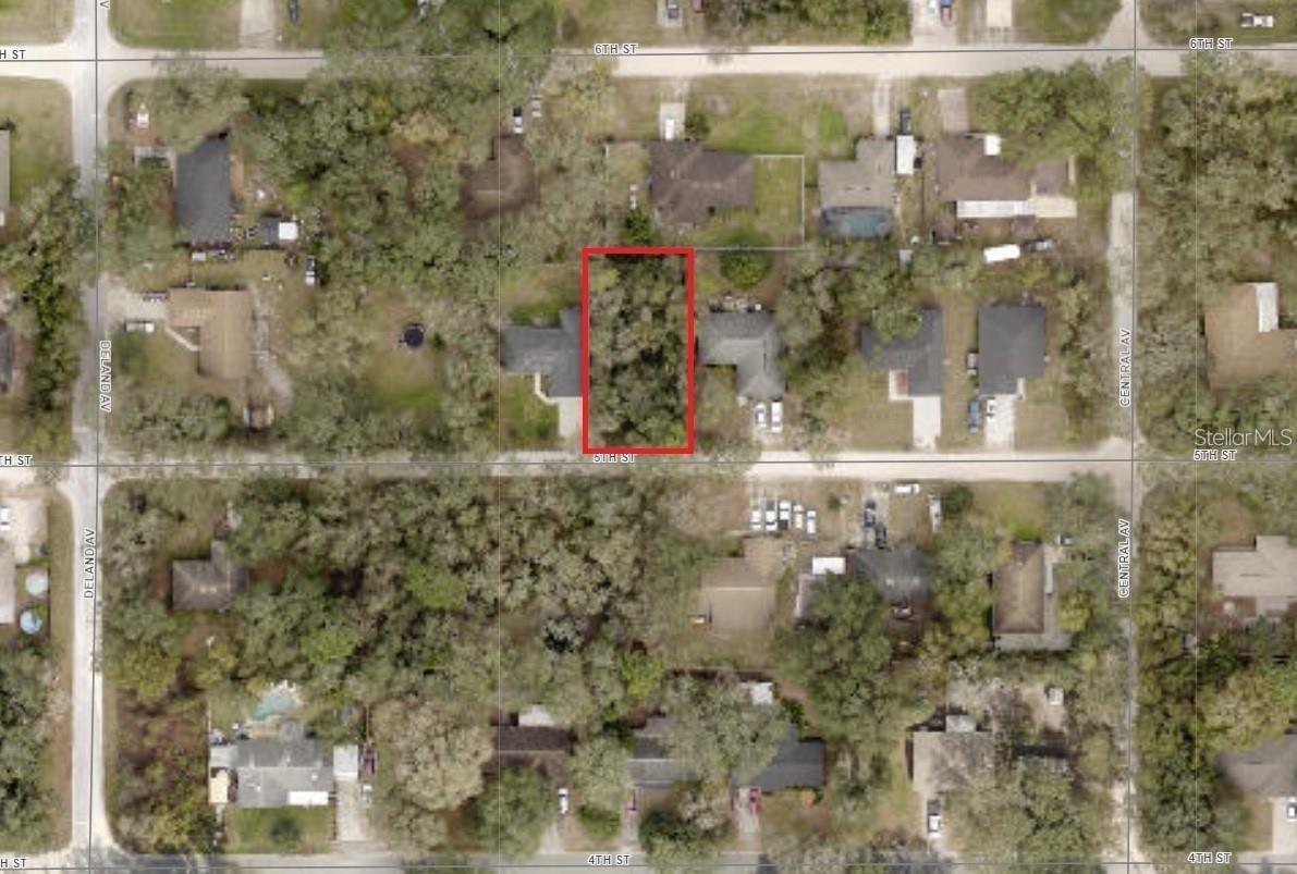 5th St Property Photo 1