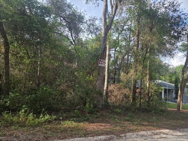 5th St Property Photo 2