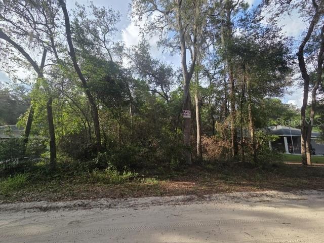 5th St Property Photo 3