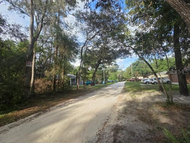 5th St Property Photo 4