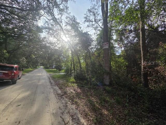 5th St Property Photo 5