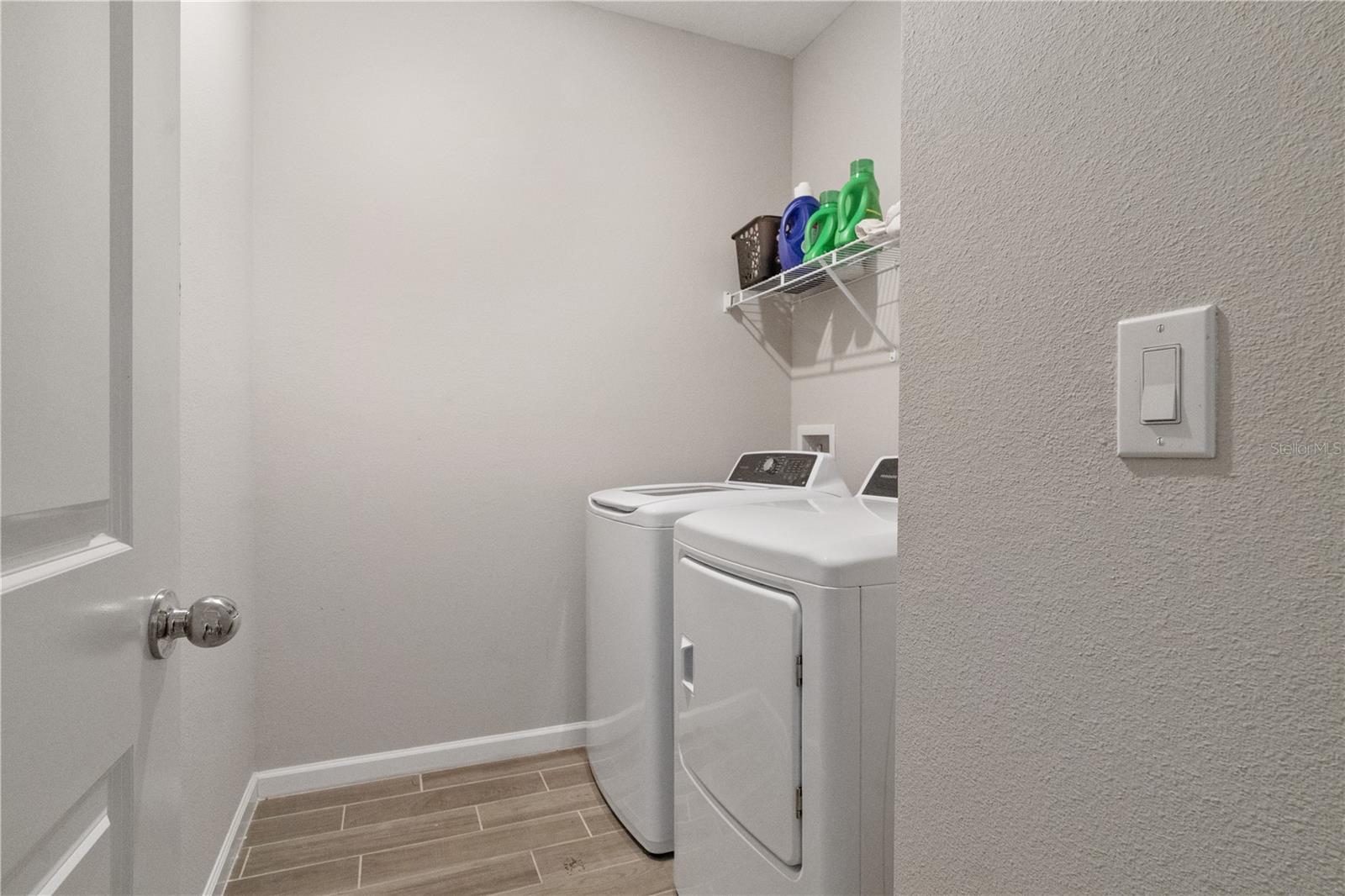 9324 Sw 58th Cir Property Photo 7