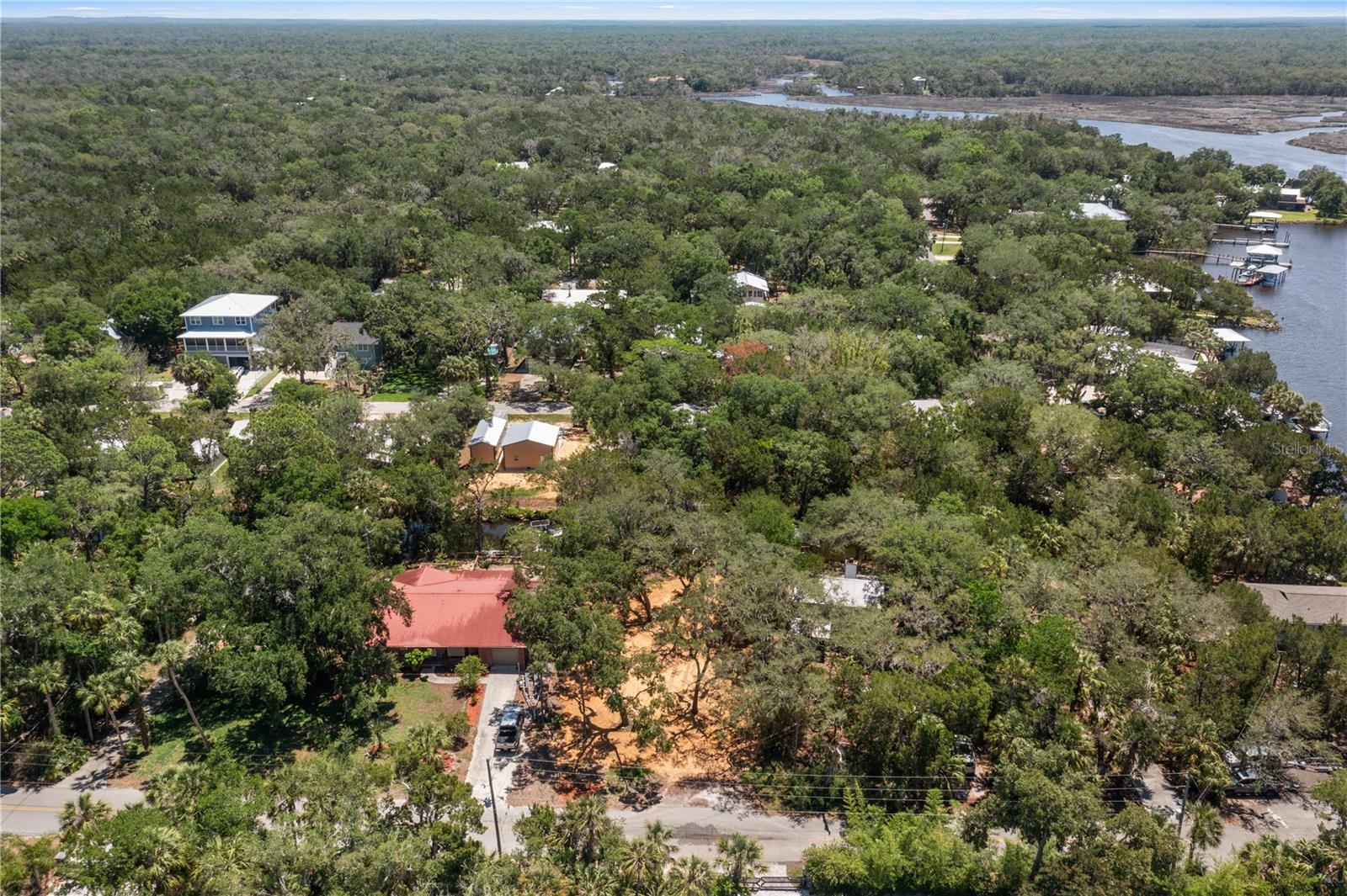 6845 S Mason Creek Rd Property Photo 4