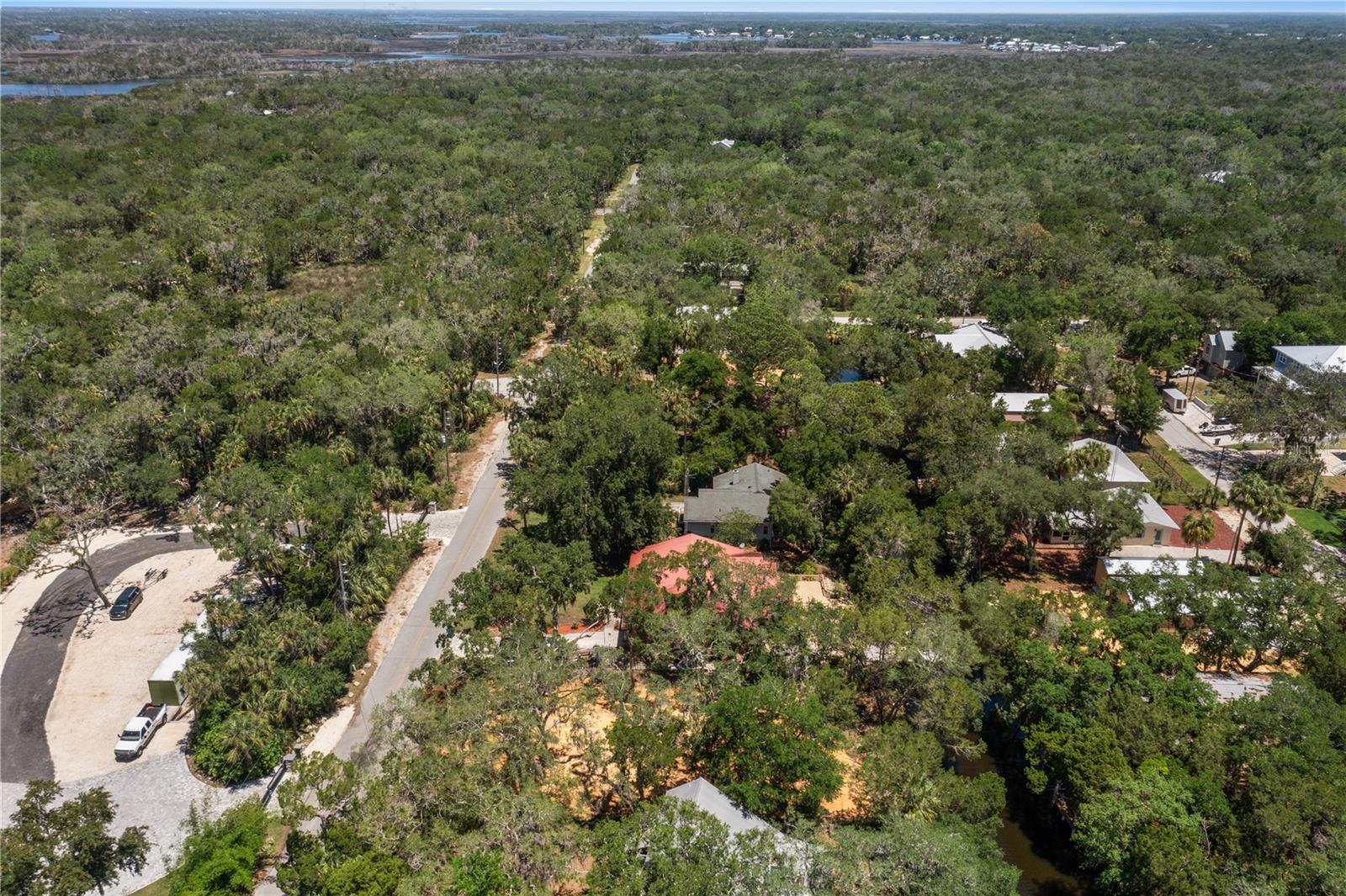 6845 S Mason Creek Rd Property Photo 5