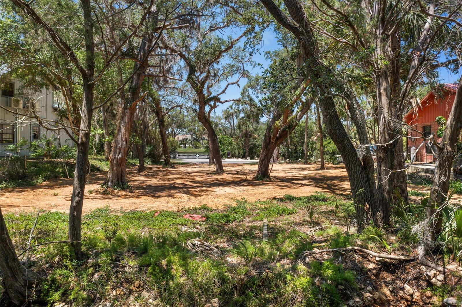 6845 S Mason Creek Rd Property Photo 9