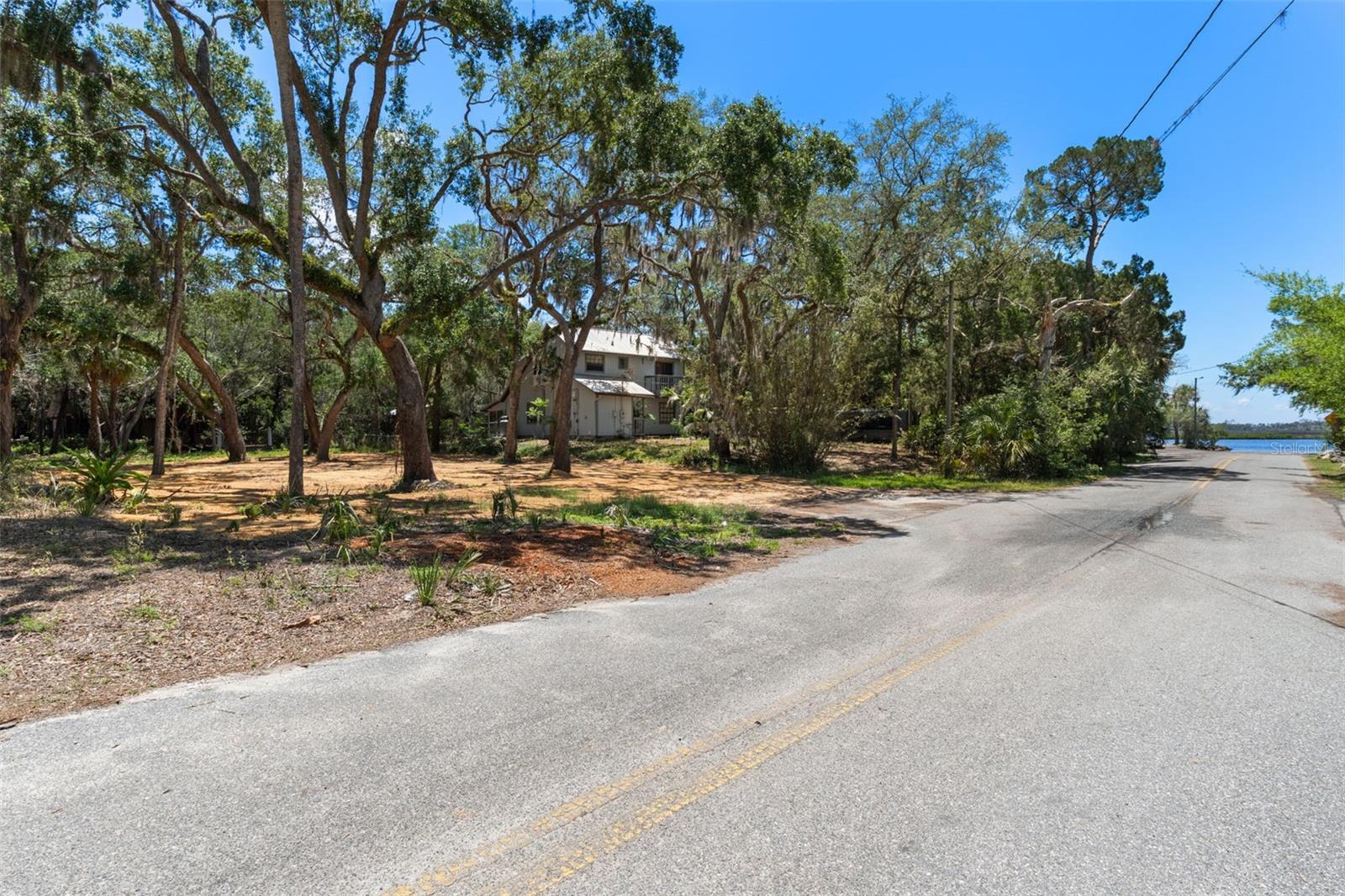6845 S Mason Creek Rd Property Photo 10