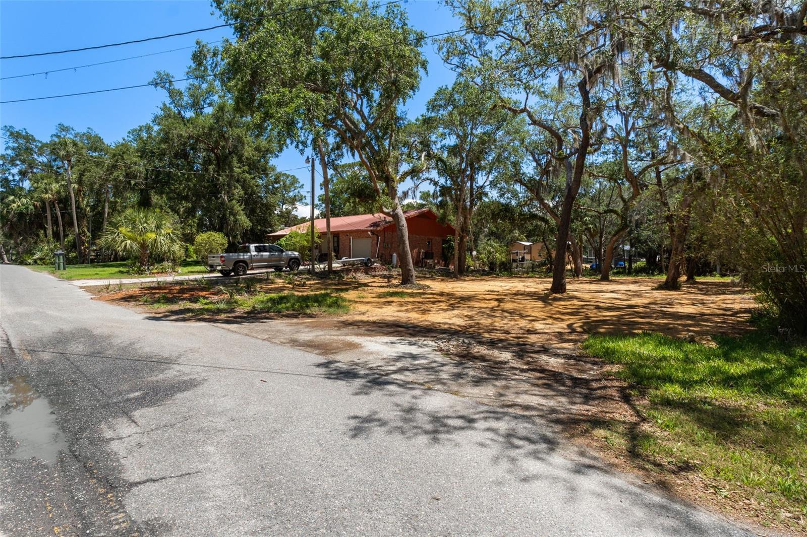 6845 S Mason Creek Rd Property Photo 11