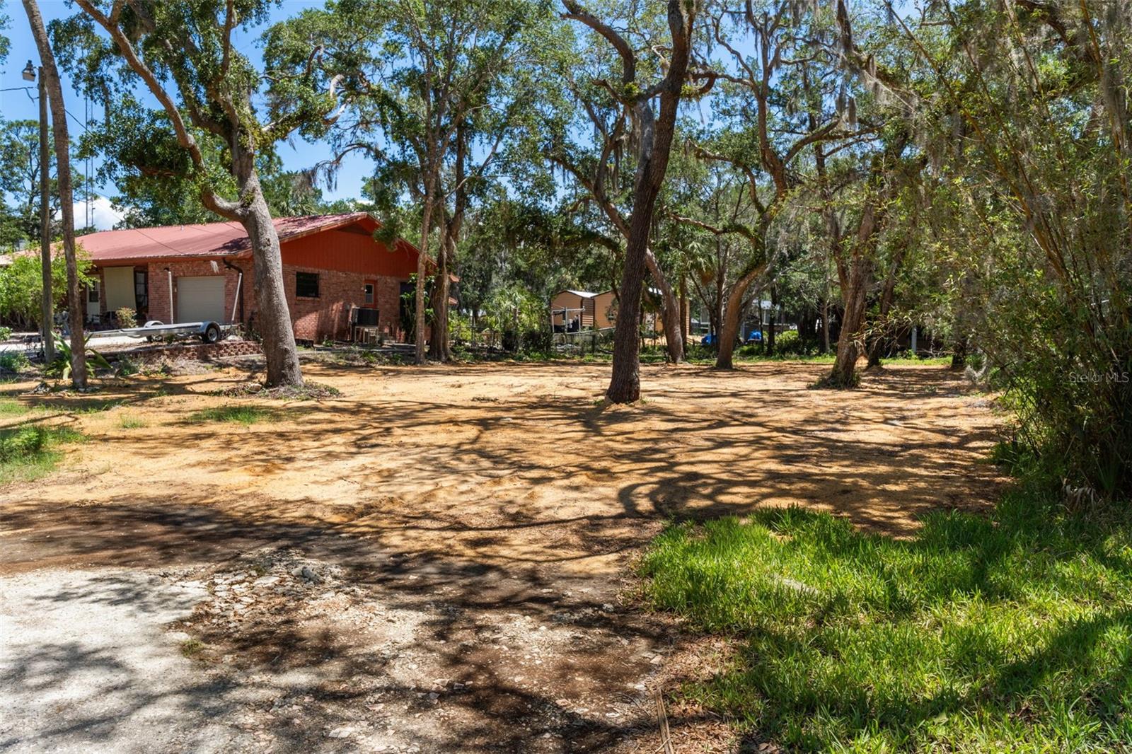 6845 S Mason Creek Rd Property Photo 12