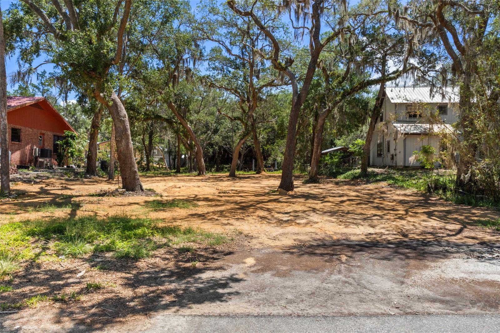 6845 S Mason Creek Rd Property Photo 13