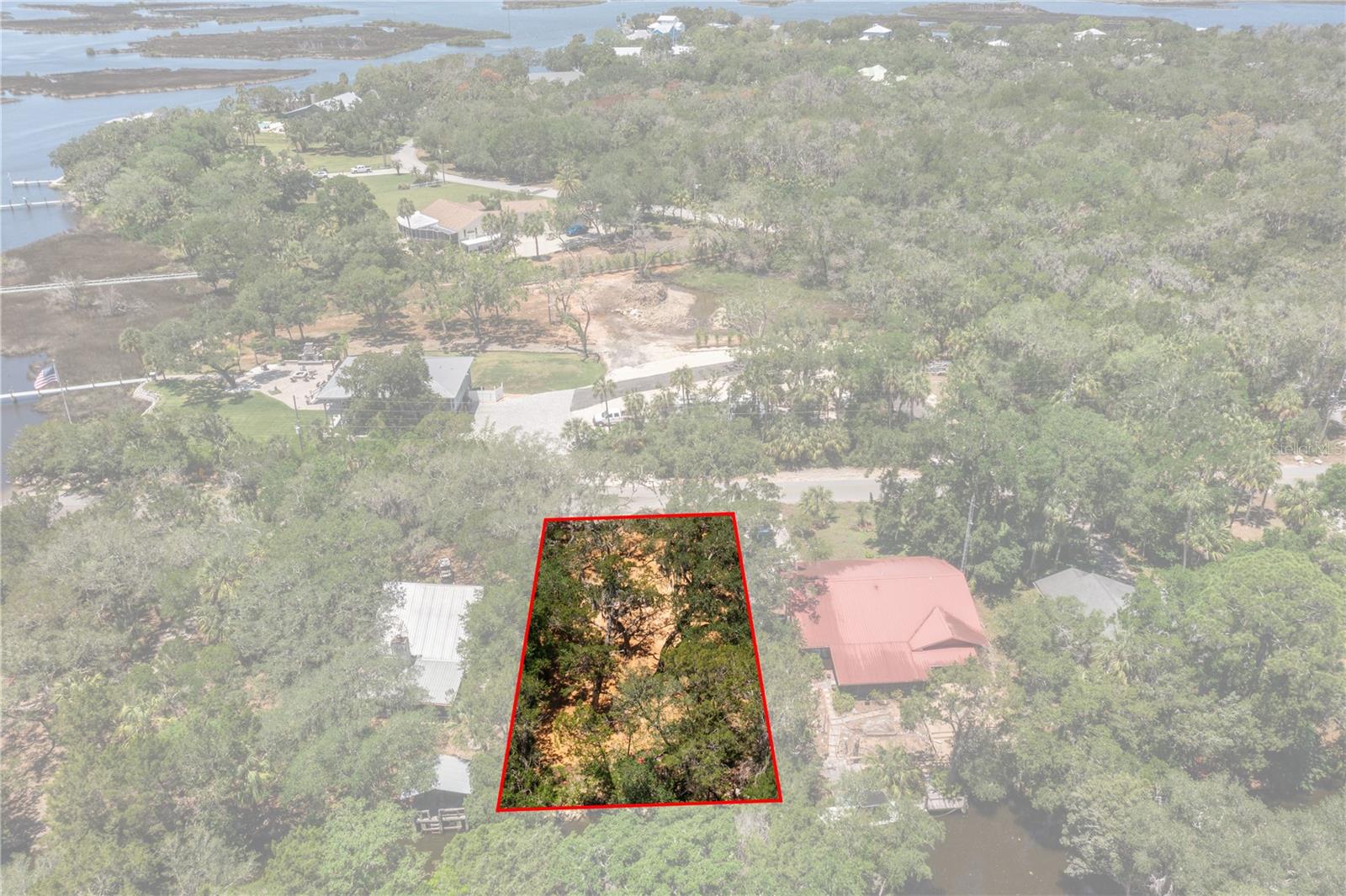 6845 S Mason Creek Rd Property Photo 14
