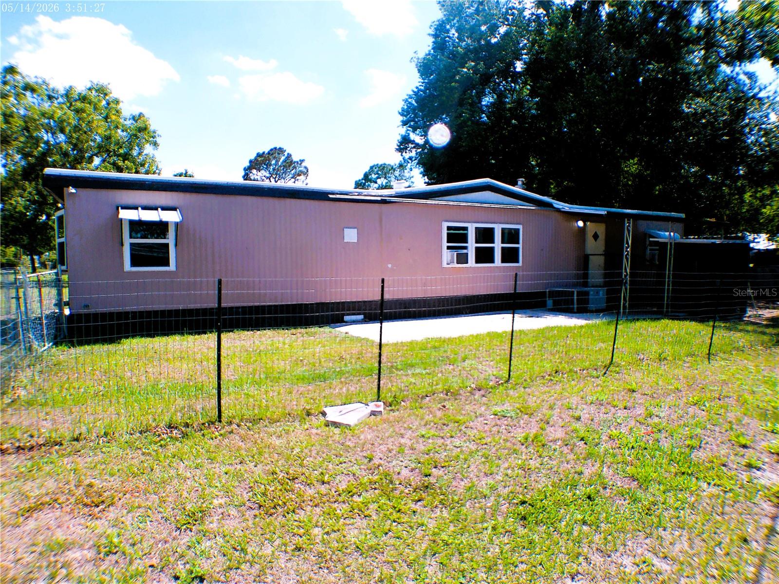 11838 SE 99TH CT Property Photo 1