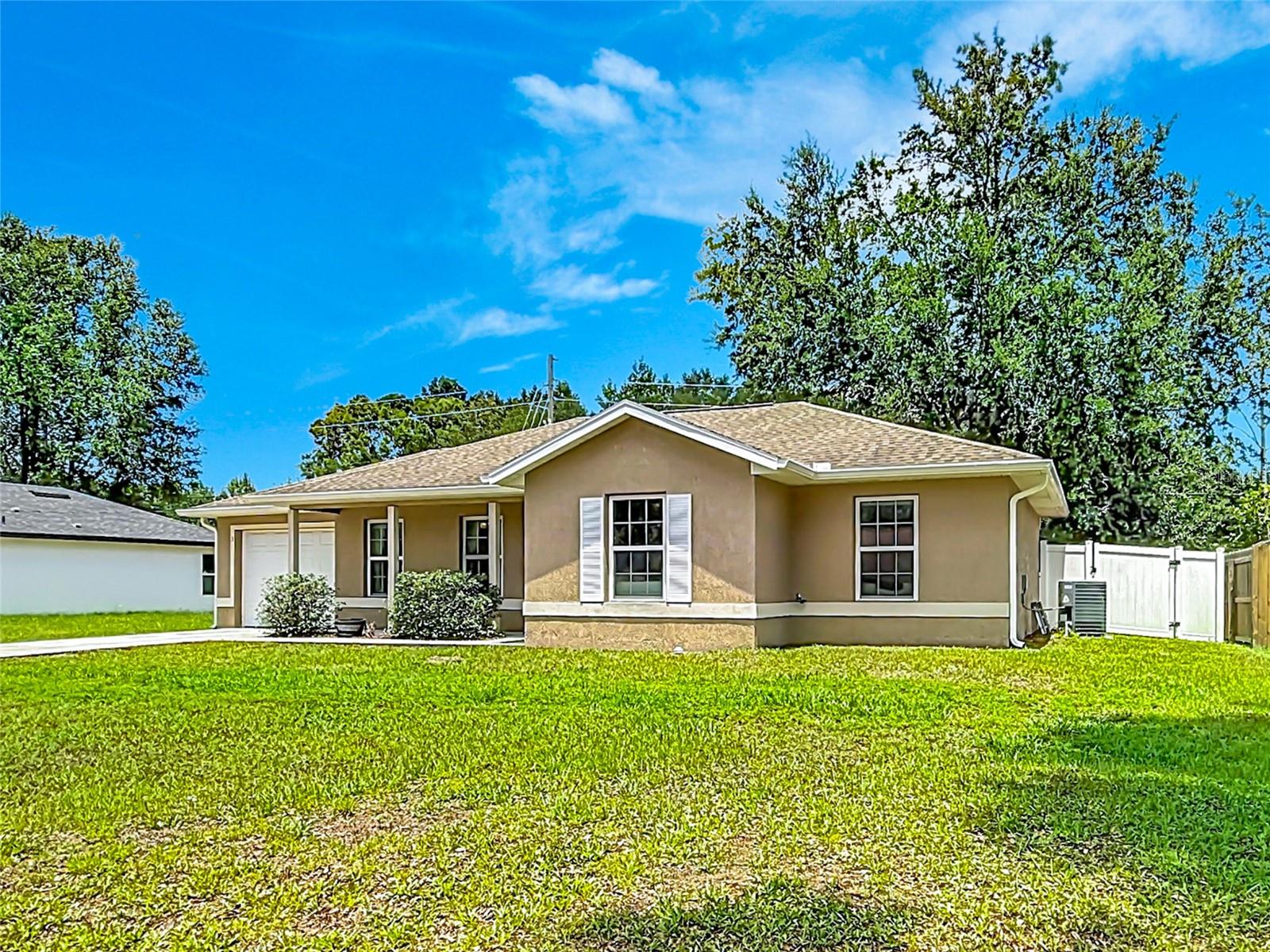 3 Pine Track Pl Property Photo 2