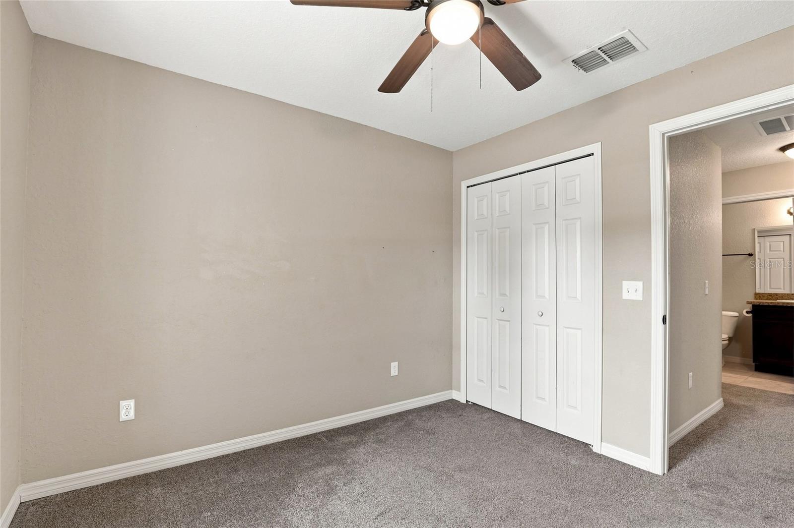 3 Pine Track Pl Property Photo 6