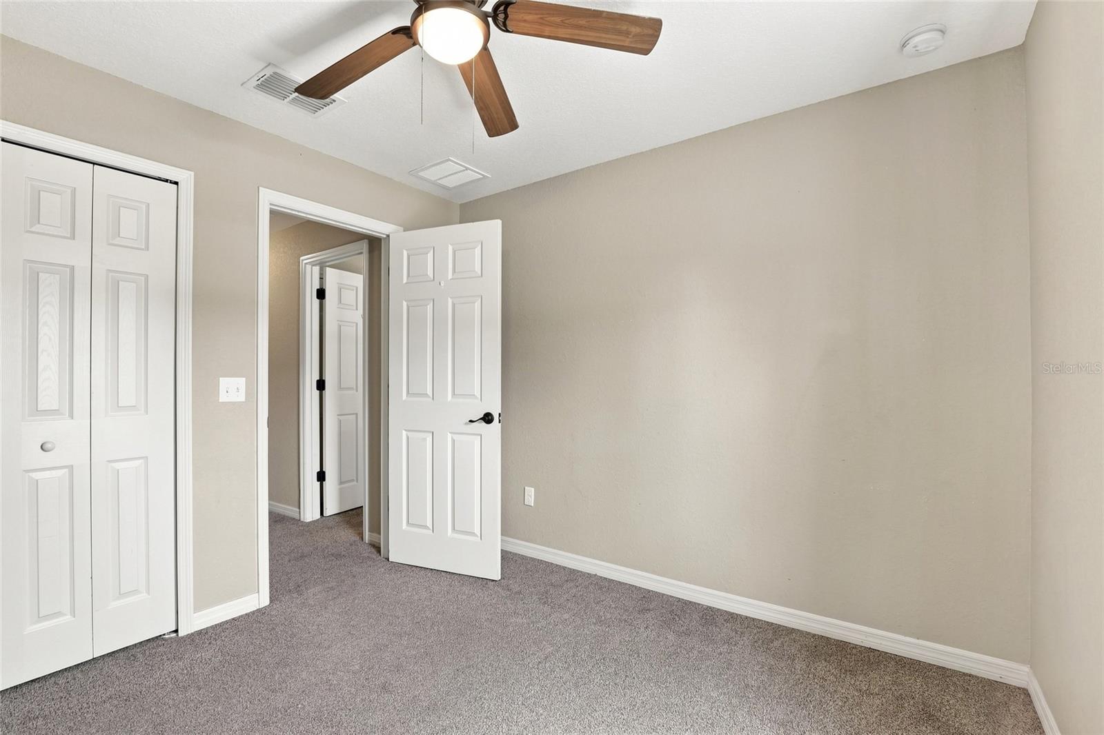 3 Pine Track Pl Property Photo 7