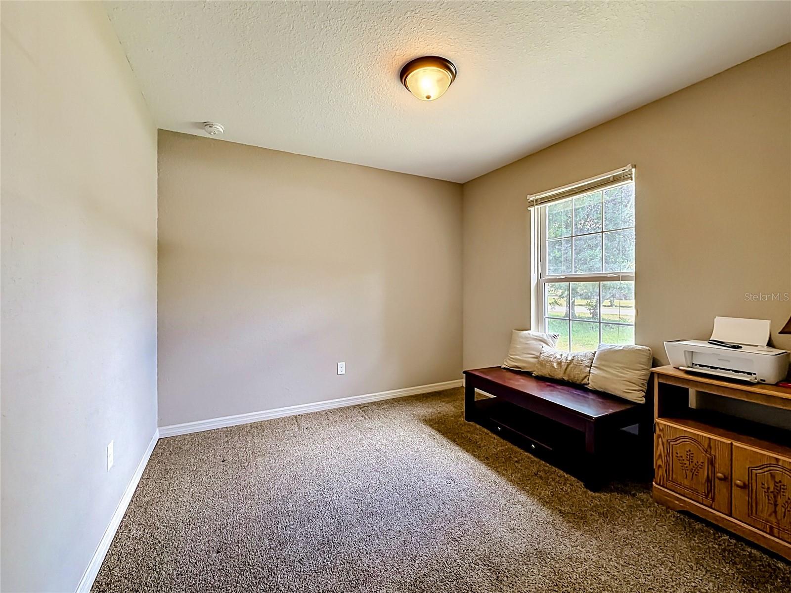 3 Pine Track Pl Property Photo 20
