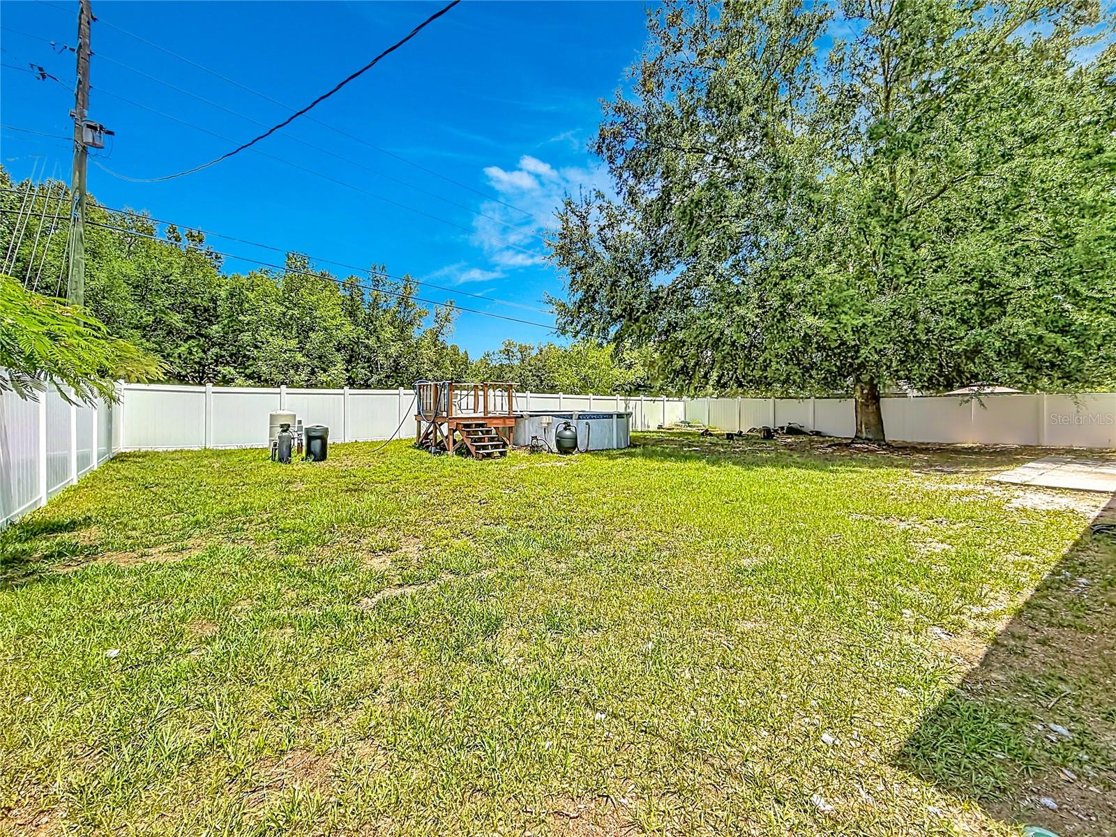 3 Pine Track Pl Property Photo 24