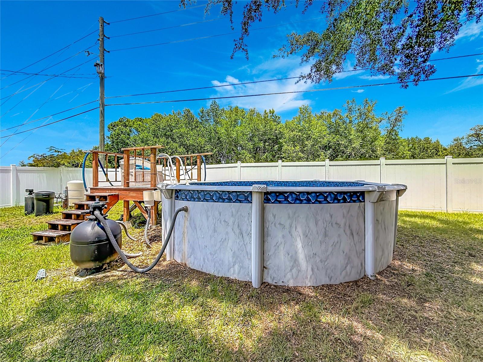 3 Pine Track Pl Property Photo 26