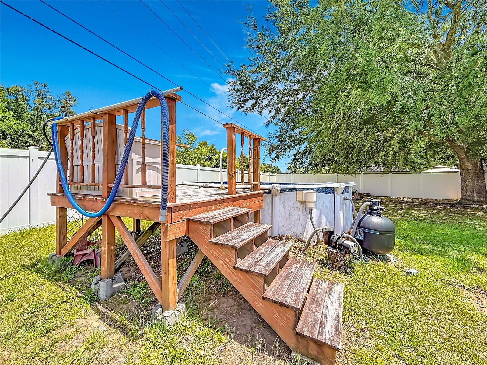 3 Pine Track Pl Property Photo 27