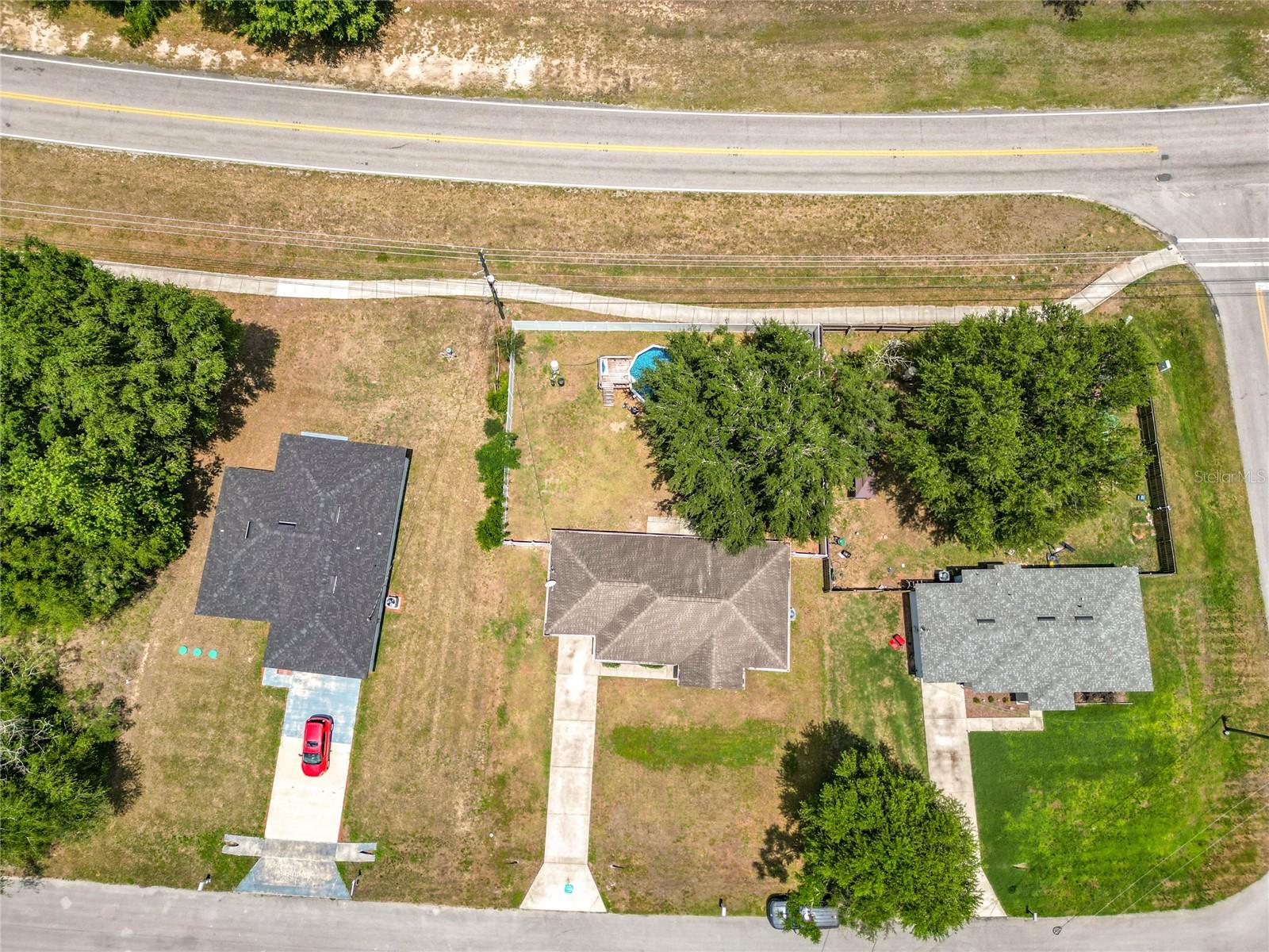 3 Pine Track Pl Property Photo 29