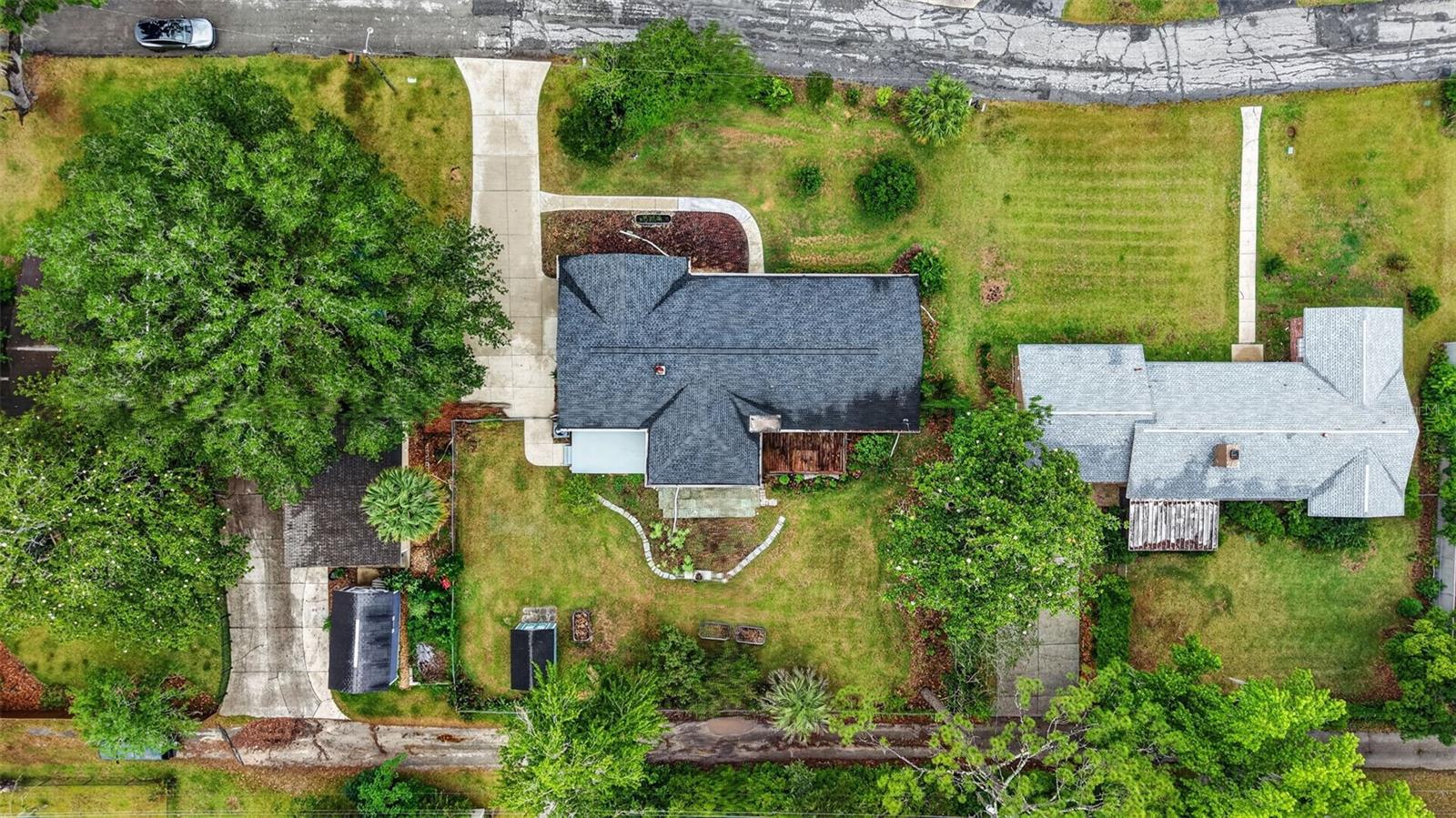 550 Se 39th Ter Property Photo 7