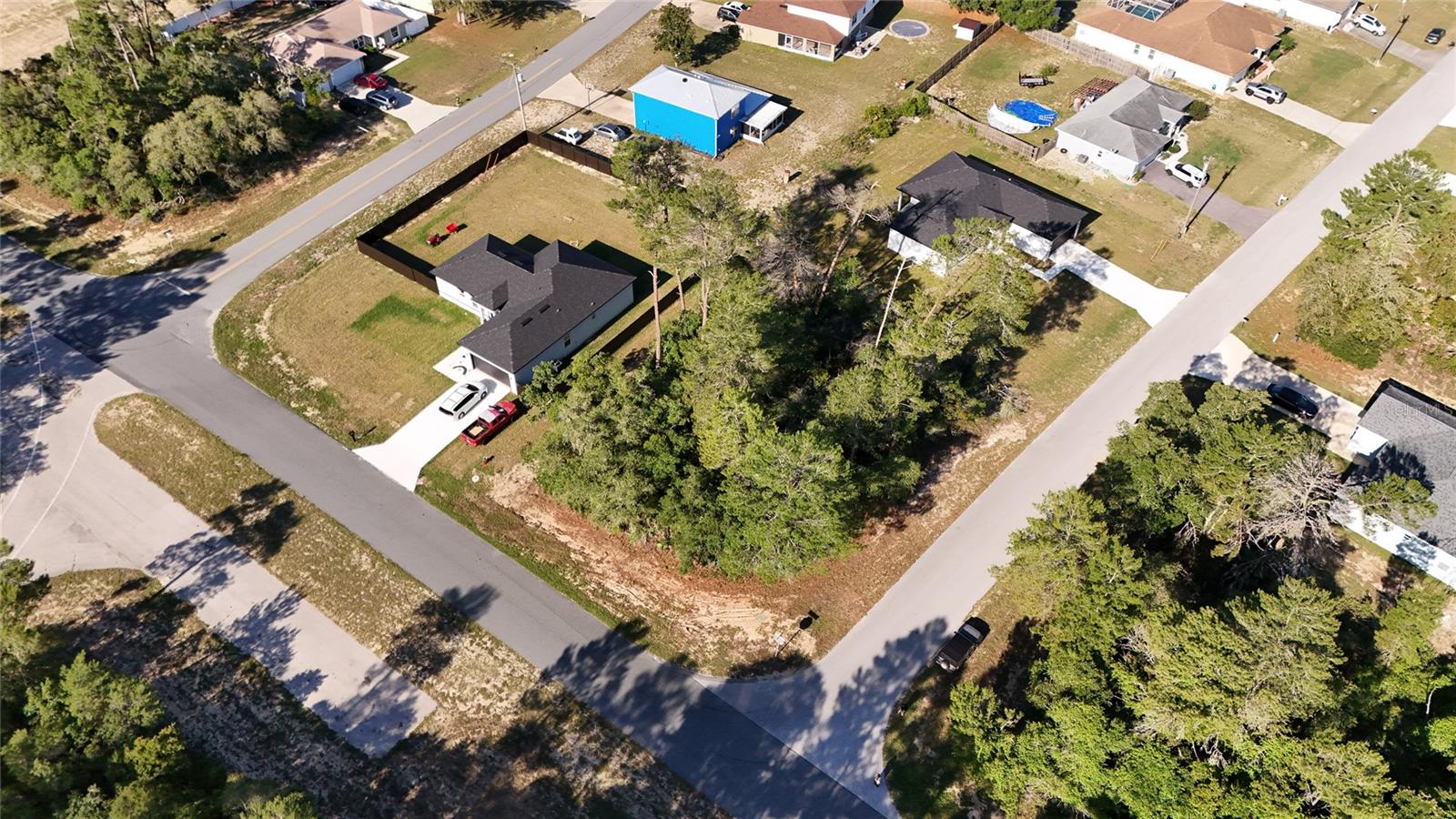 Tbd 127th Lane Rd Property Photo 2