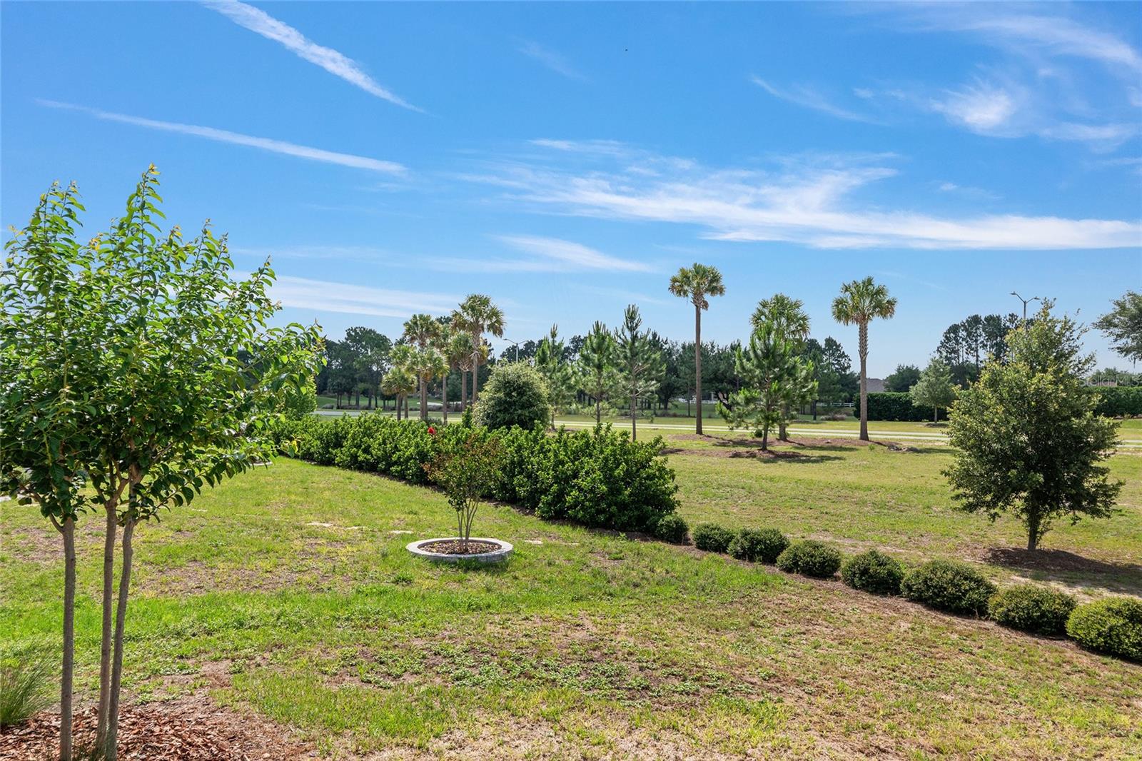 8837 Sw 79th Loop Property Photo 4