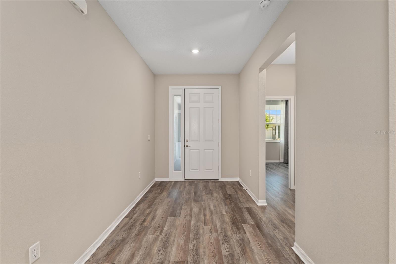 8837 Sw 79th Loop Property Photo 10