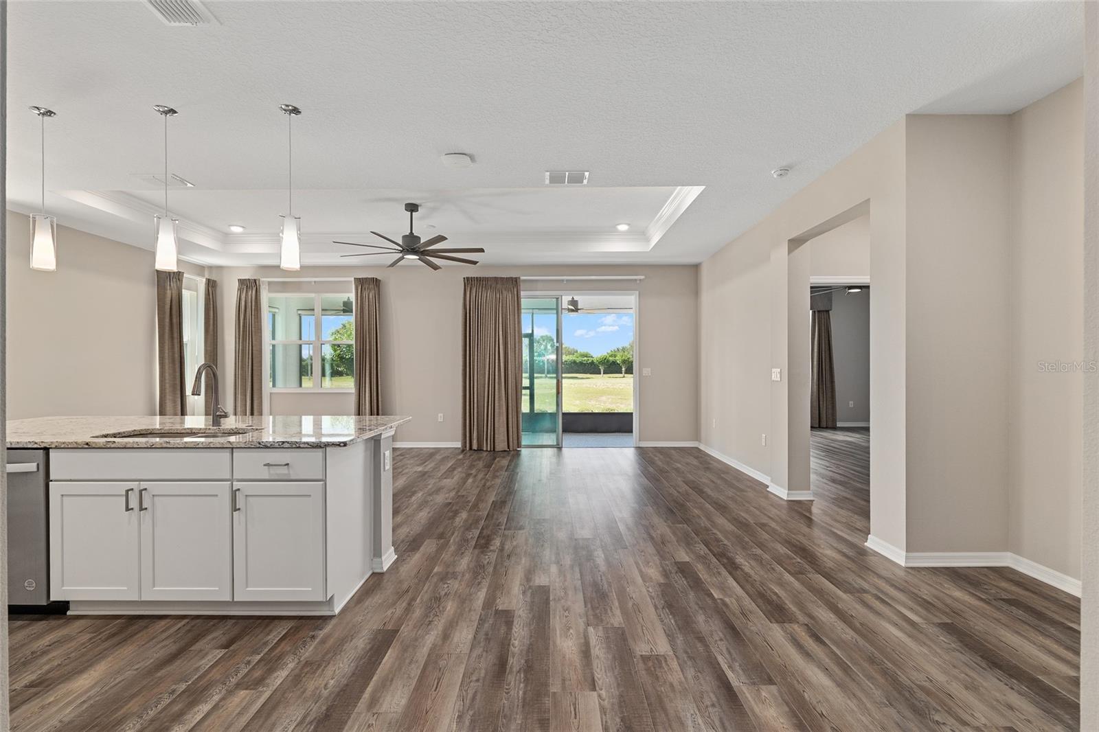 8837 Sw 79th Loop Property Photo 11