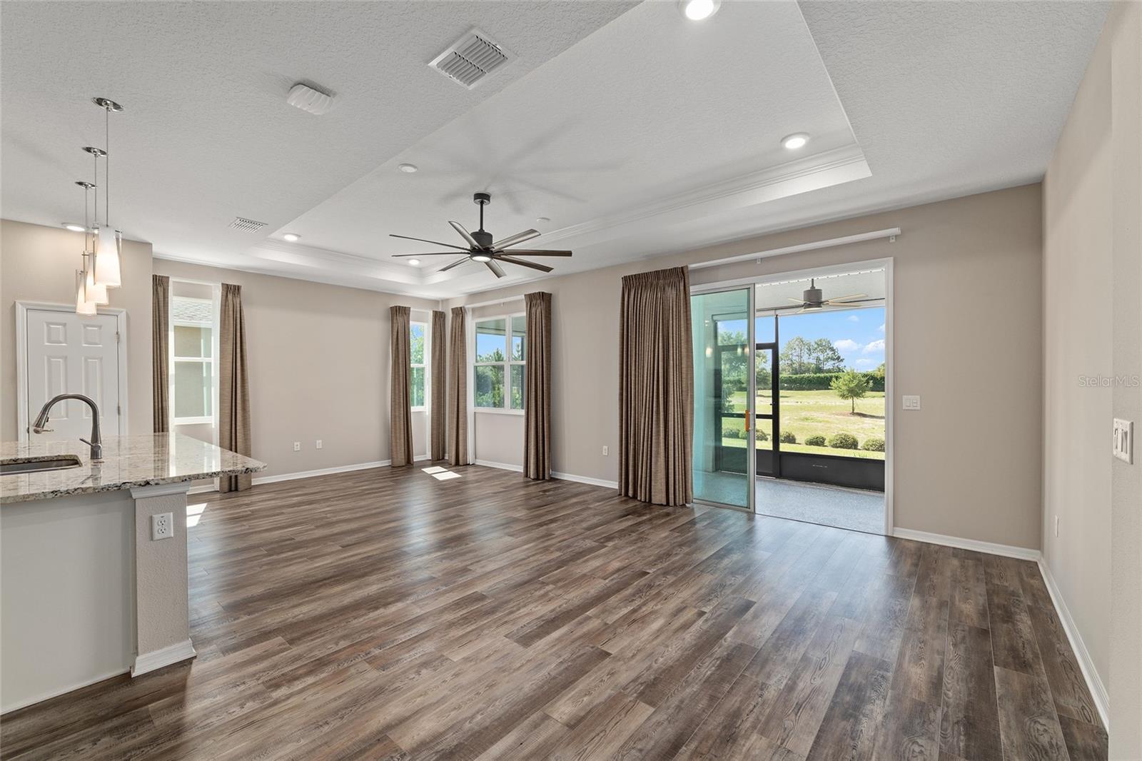 8837 Sw 79th Loop Property Photo 12