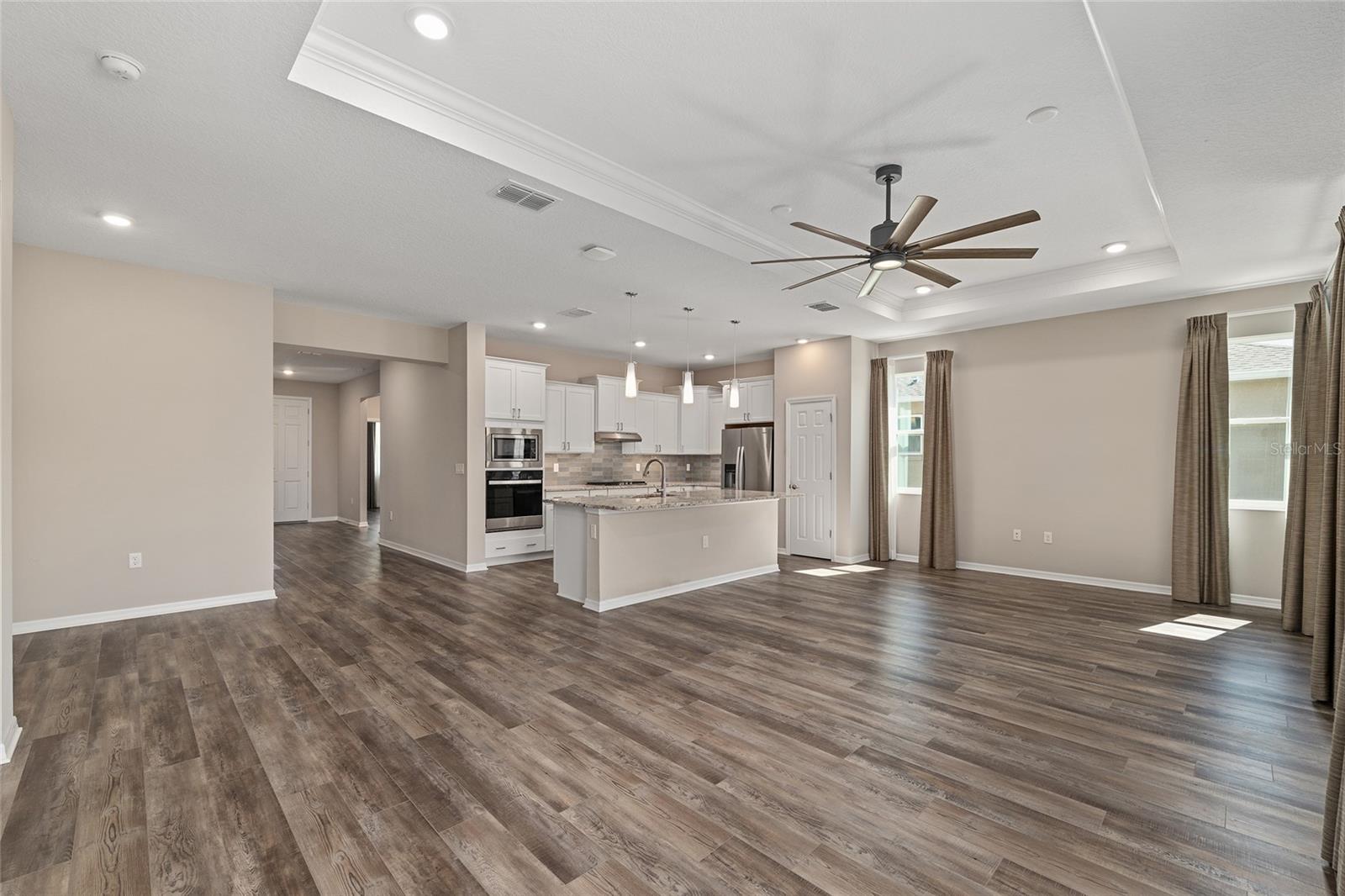 8837 Sw 79th Loop Property Photo 14