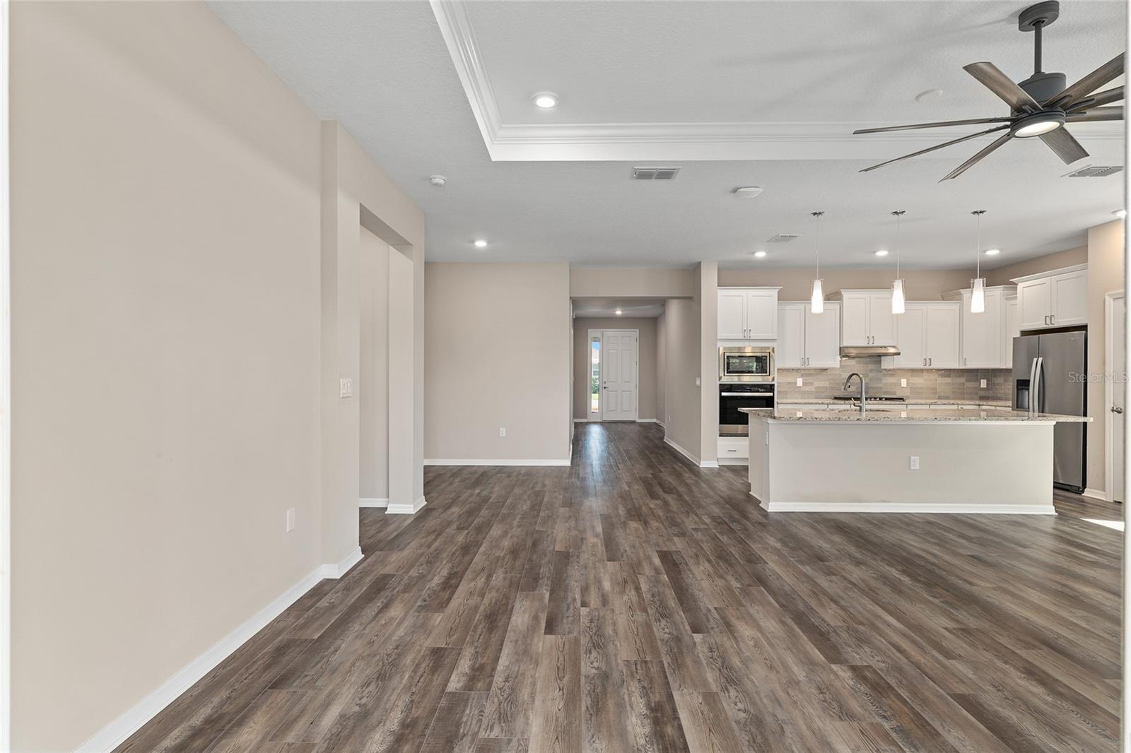 8837 Sw 79th Loop Property Photo 15