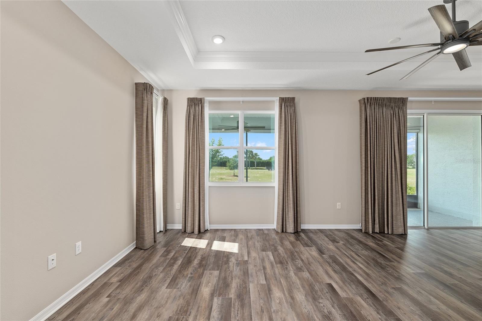 8837 Sw 79th Loop Property Photo 16