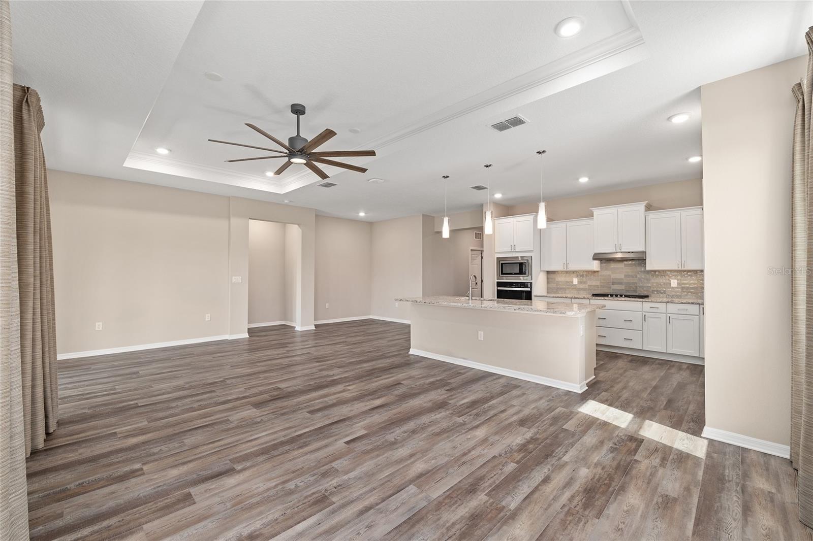 8837 Sw 79th Loop Property Photo 17