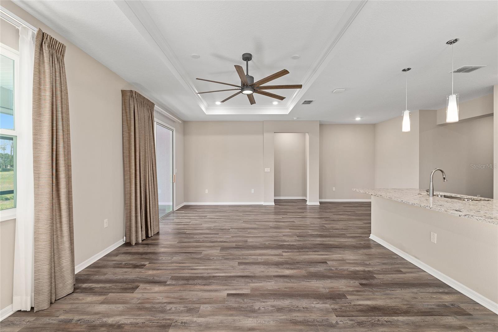 8837 Sw 79th Loop Property Photo 18