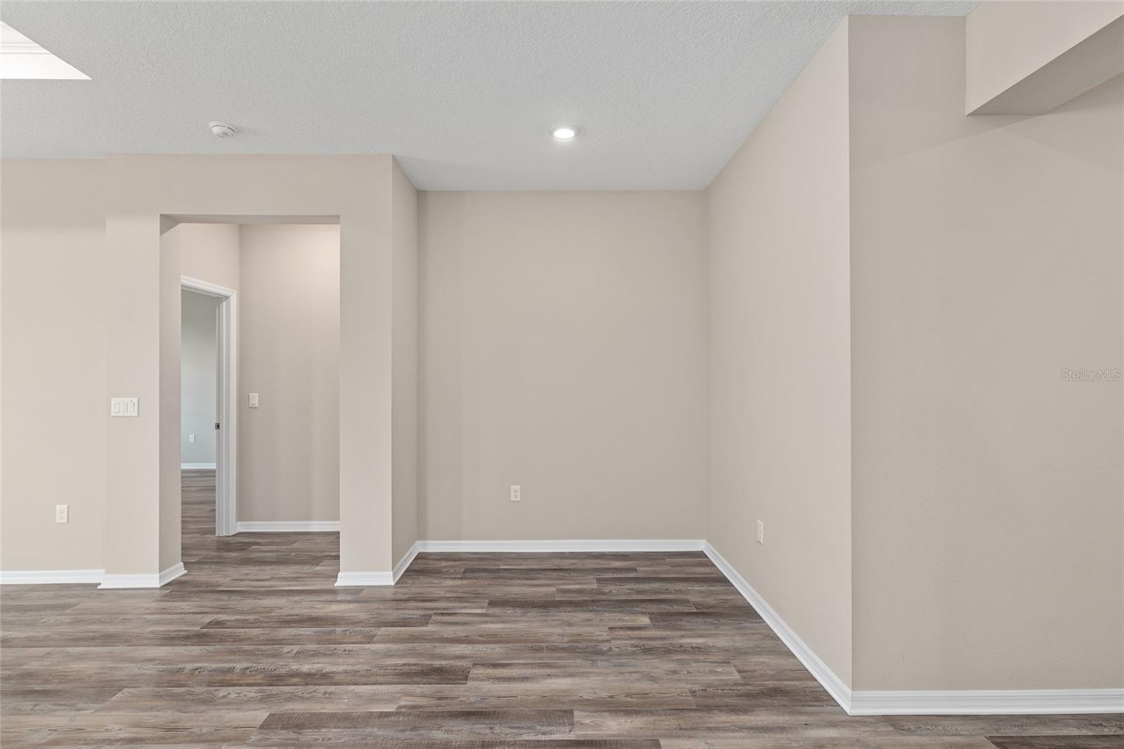 8837 Sw 79th Loop Property Photo 27