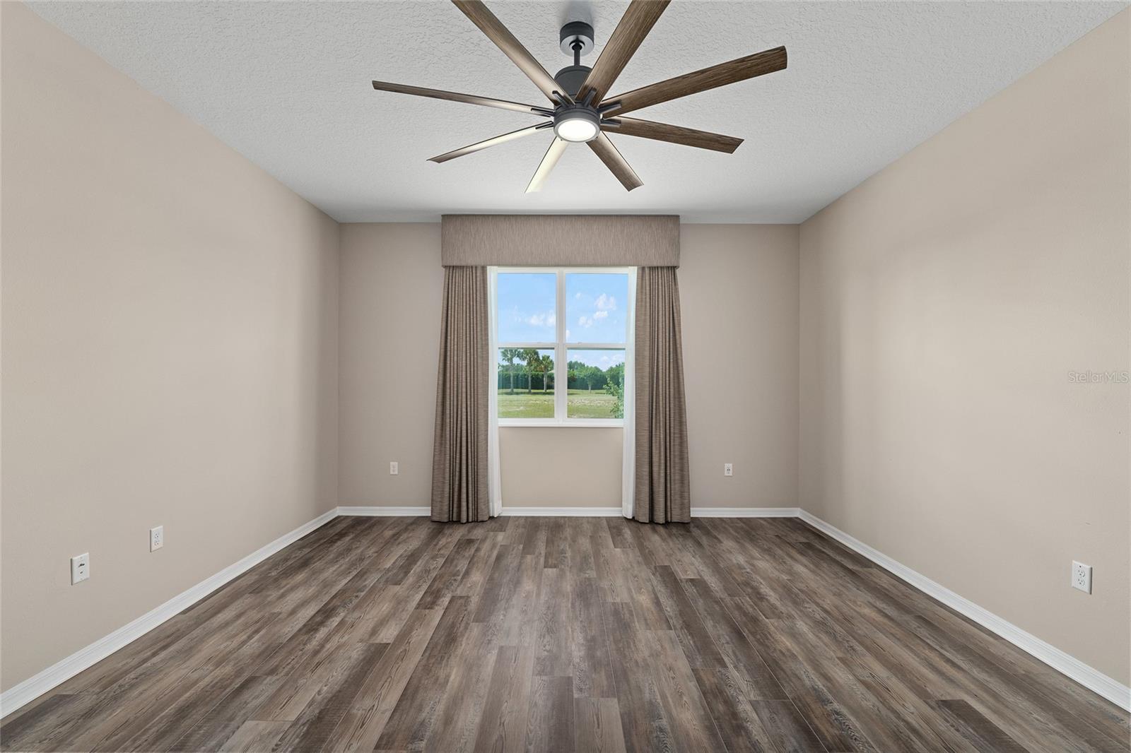 8837 Sw 79th Loop Property Photo 31